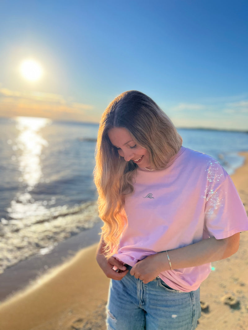 Tee-shirt